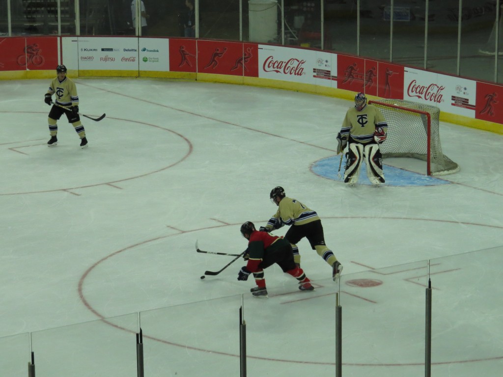 0727 Toronto Courts (142)