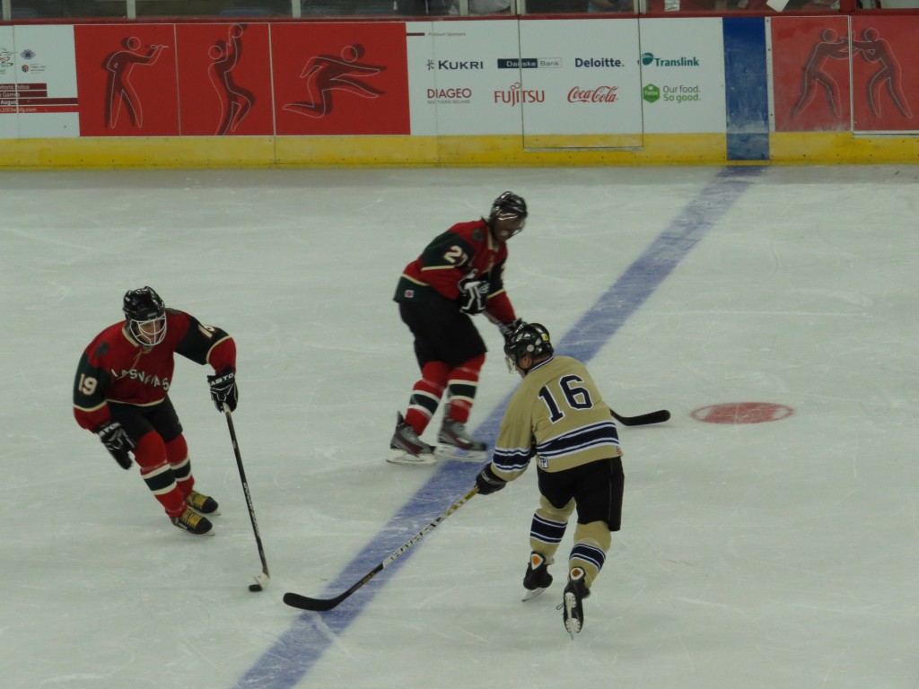 0727 Toronto Courts (146)