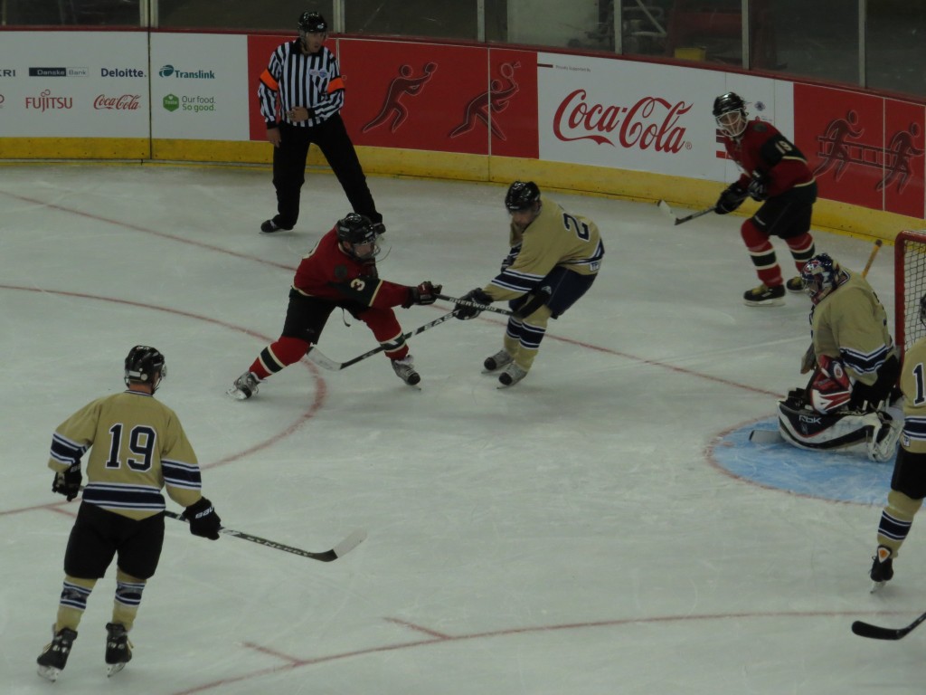 0727 Toronto Courts (148)