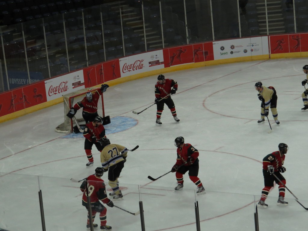 0727 Toronto Courts (153)