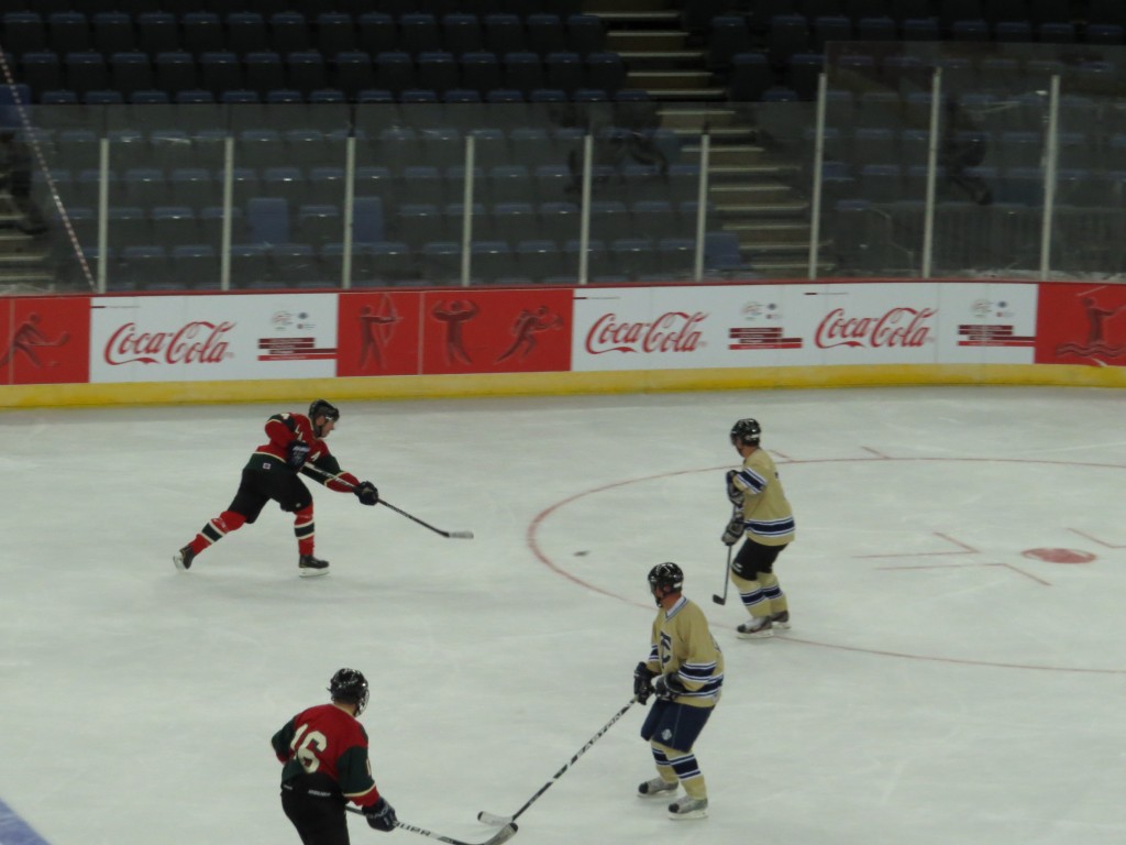 0727 Toronto Courts (160)