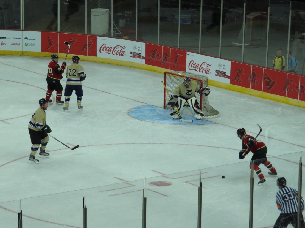 0727 Toronto Courts (164)