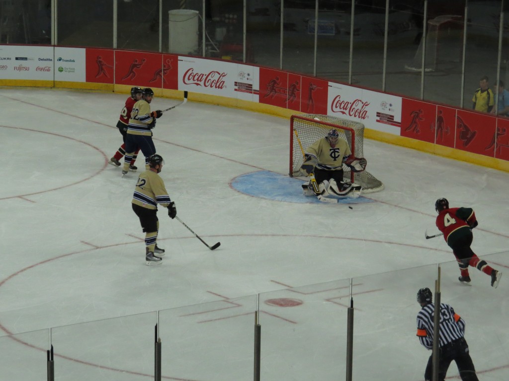 0727 Toronto Courts (166)