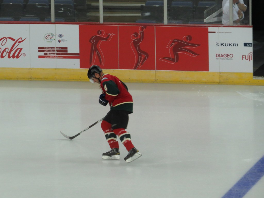 0727 Toronto Courts (17)