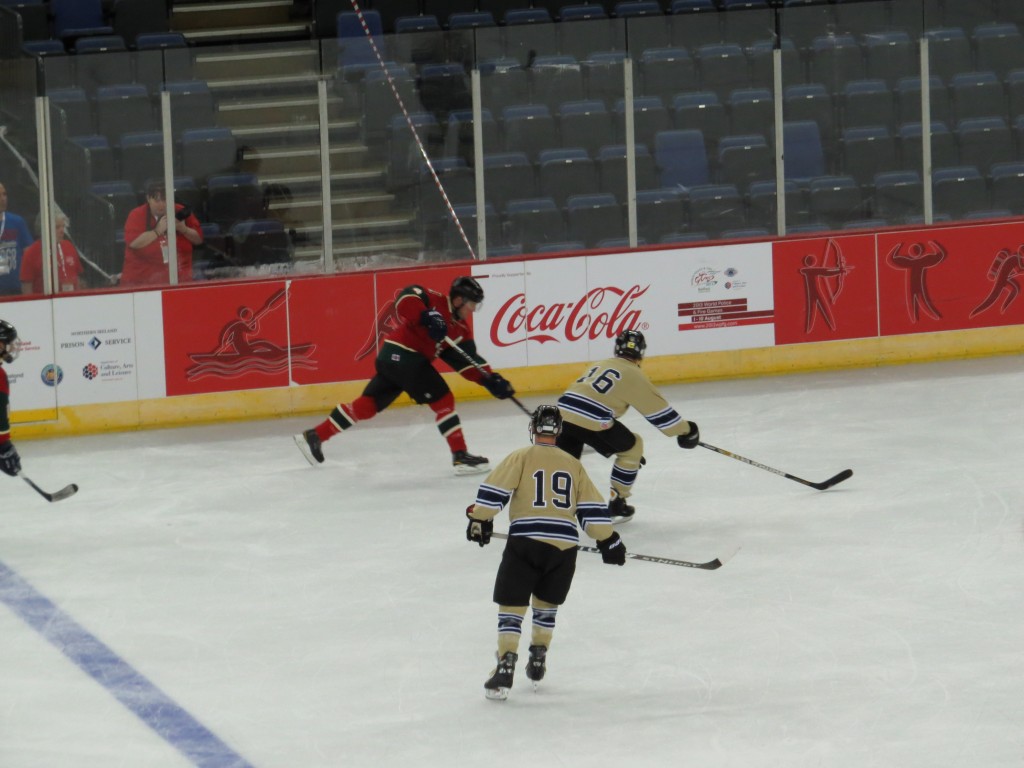 0727 Toronto Courts (173)