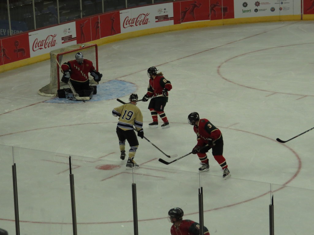 0727 Toronto Courts (180)