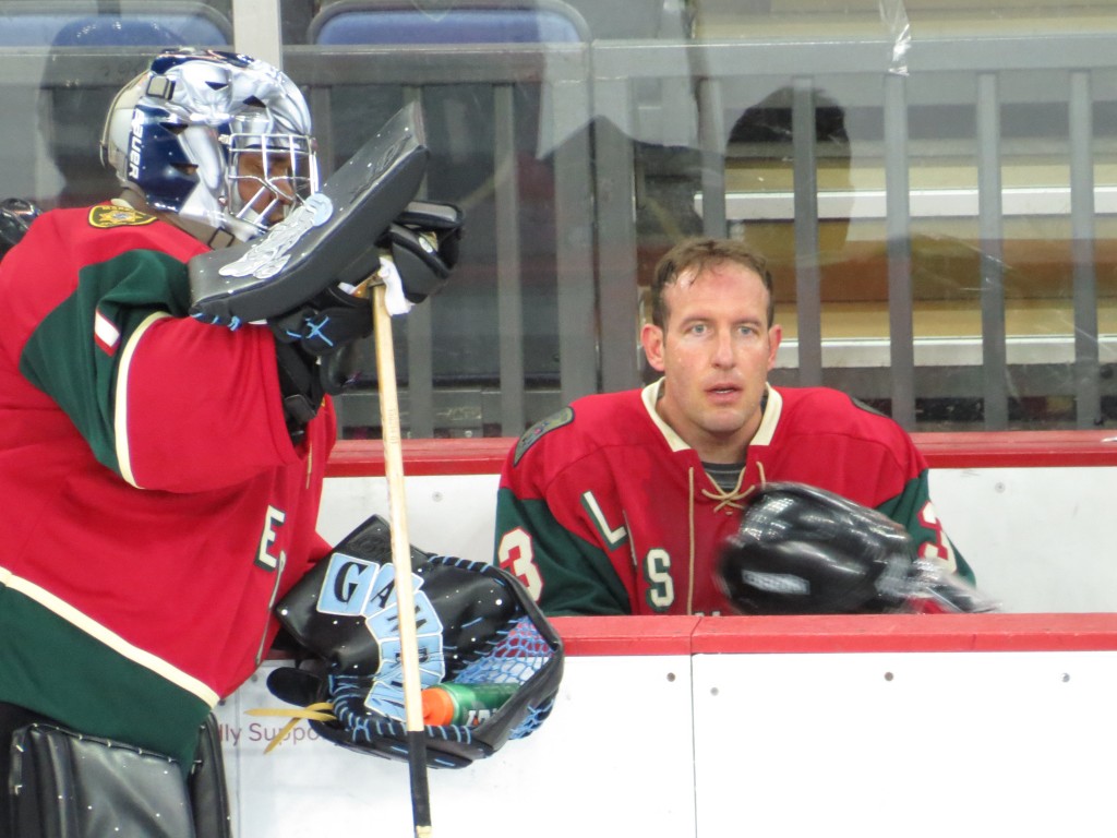 0727 Toronto Courts (188)