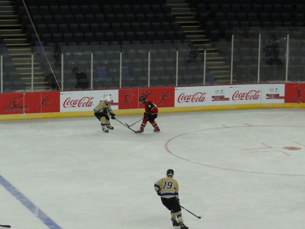 0727 Toronto Courts (212)