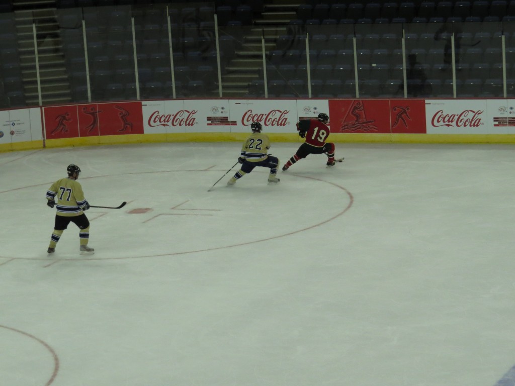 0727 Toronto Courts (217)