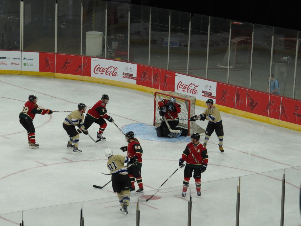 0727 Toronto Courts (218)