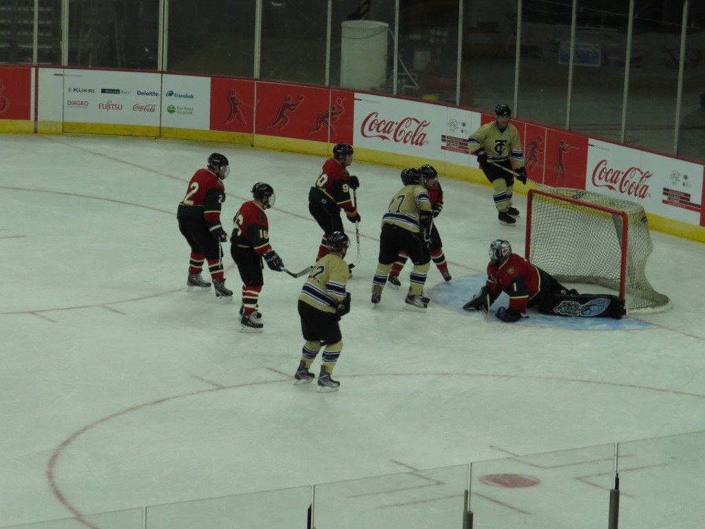 0727 Toronto Courts (226)