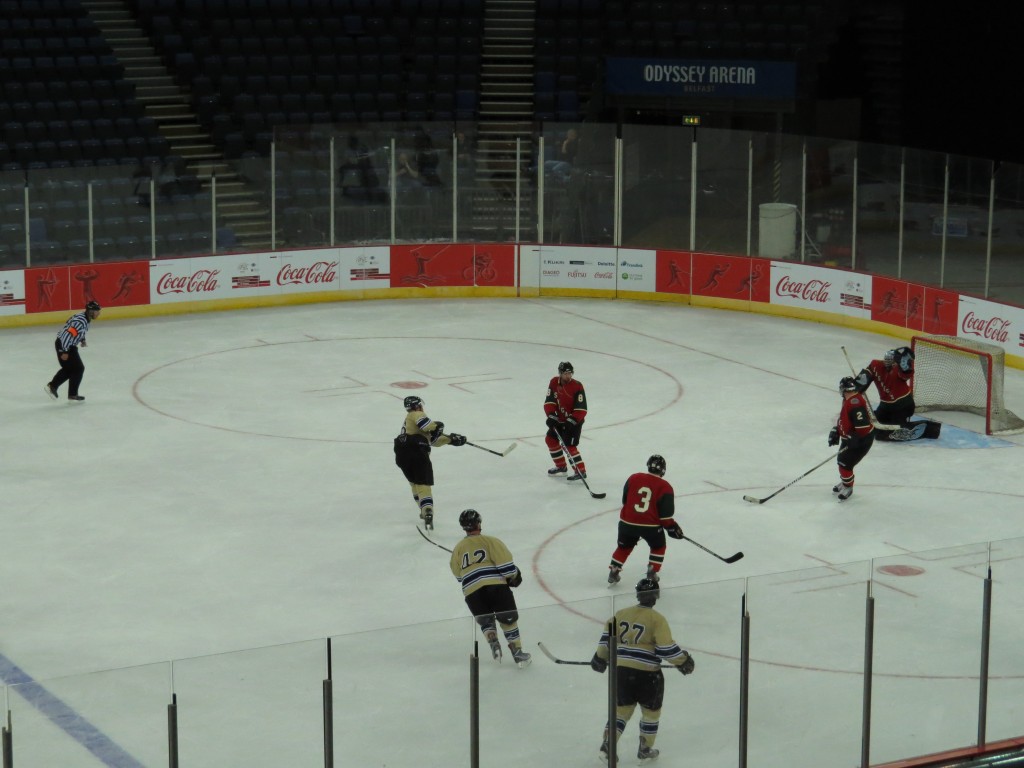 0727 Toronto Courts (228)