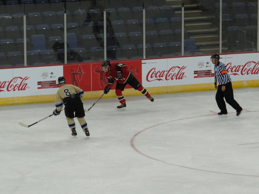 0727 Toronto Courts (230)