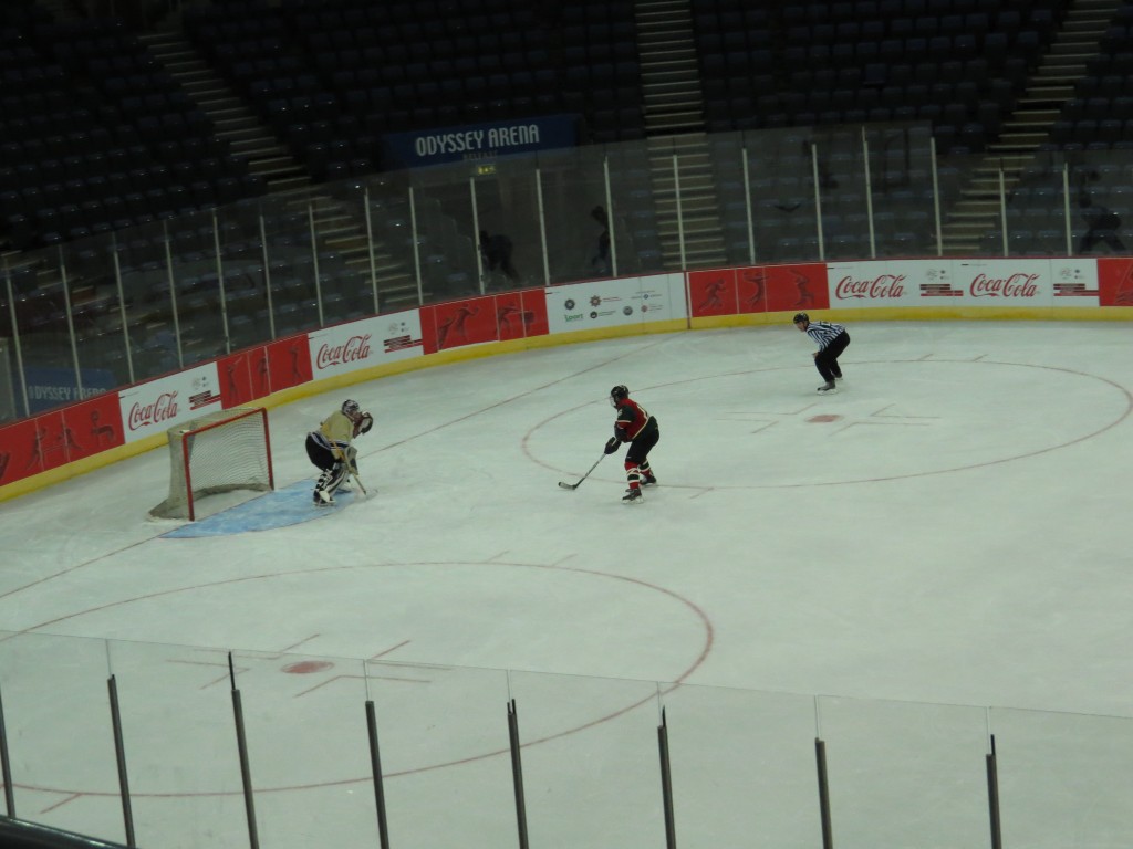 0727 Toronto Courts (242)