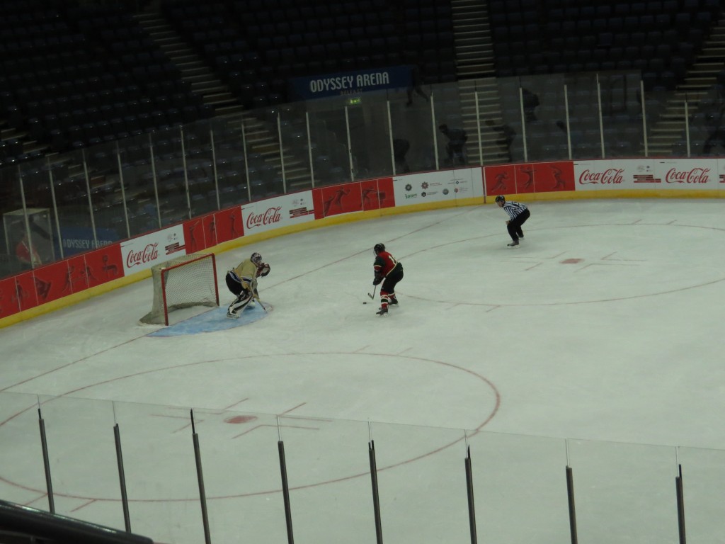 0727 Toronto Courts (243)