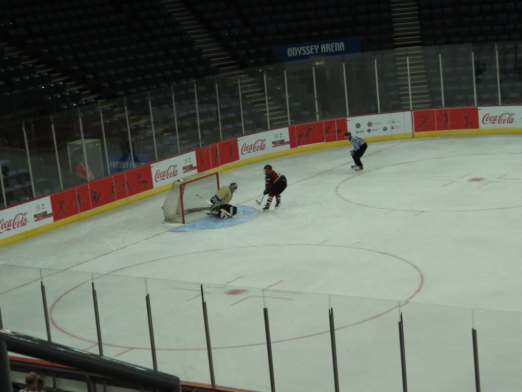 0727 Toronto Courts (245)