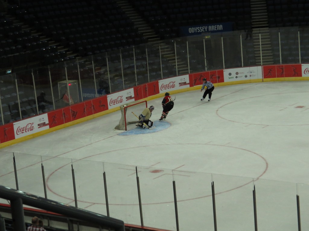 0727 Toronto Courts (246)