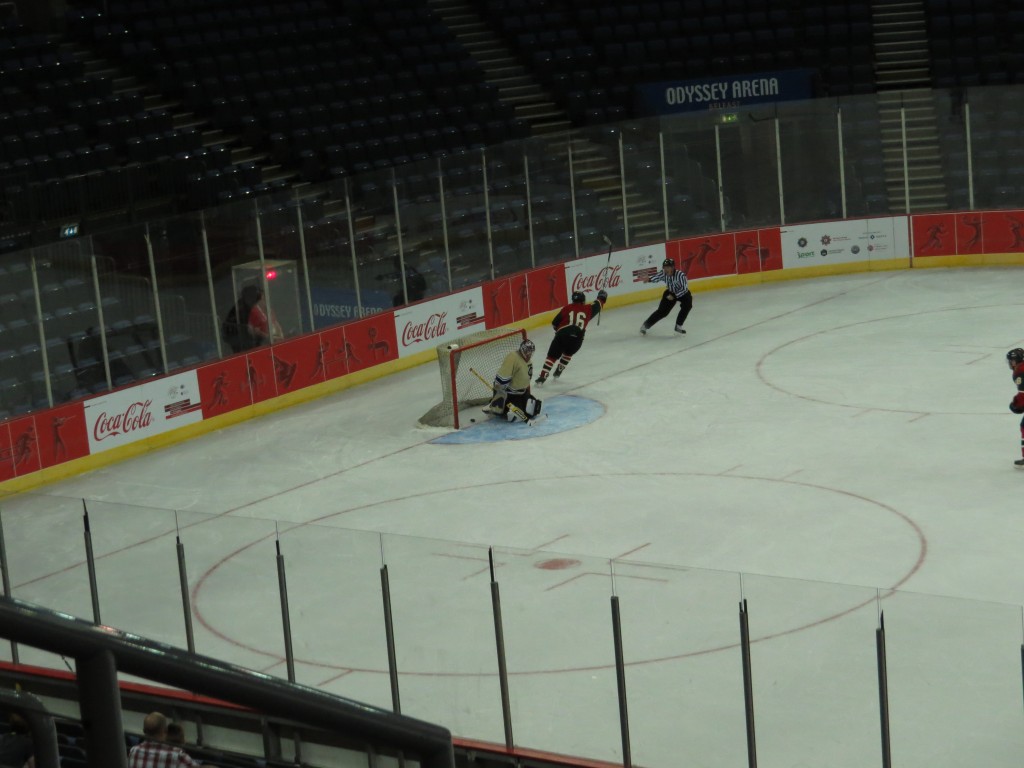 0727 Toronto Courts (247)