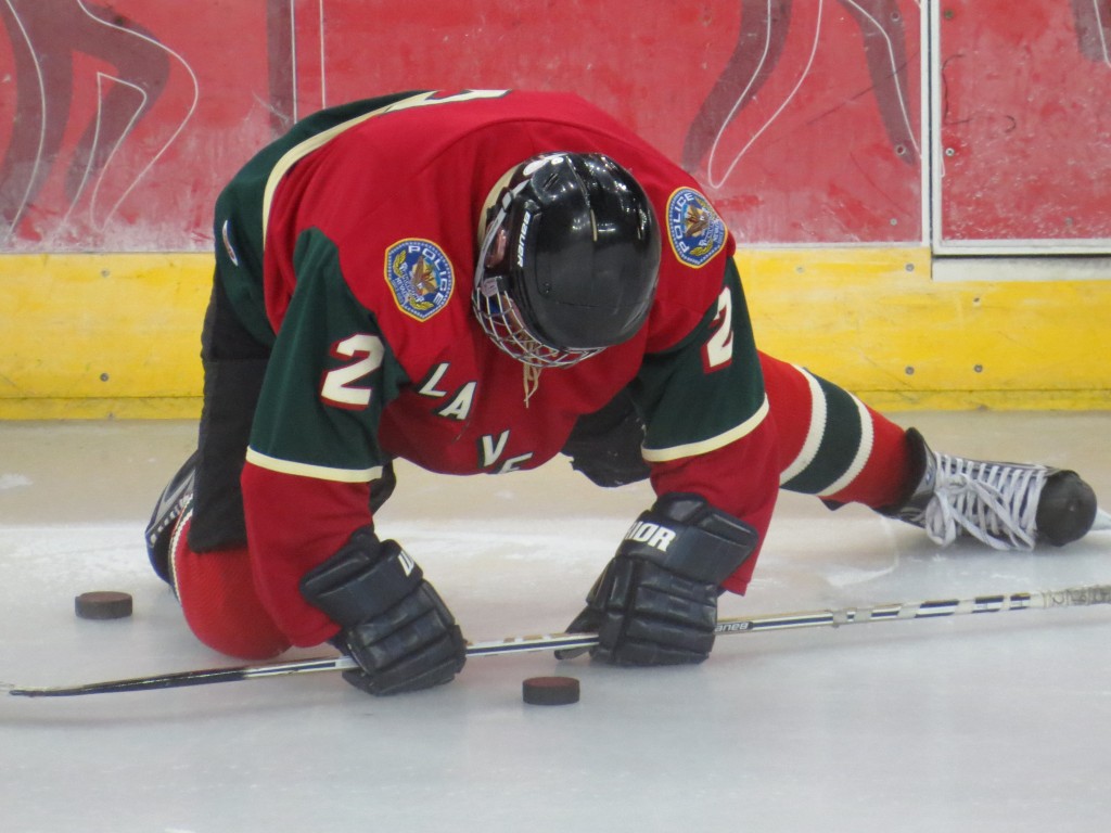 0727 Toronto Courts (25)