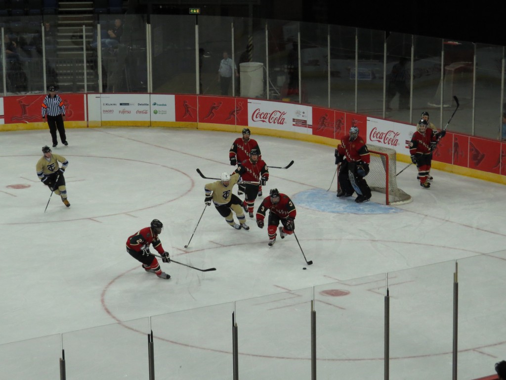 0727 Toronto Courts (257)