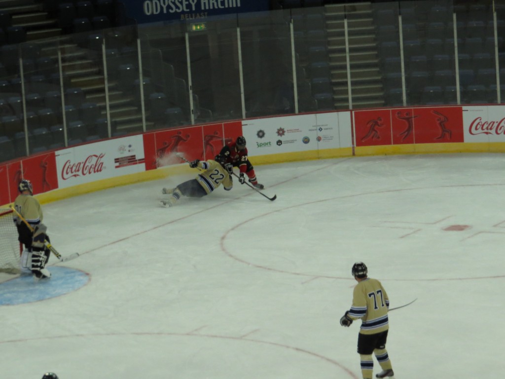 0727 Toronto Courts (260)