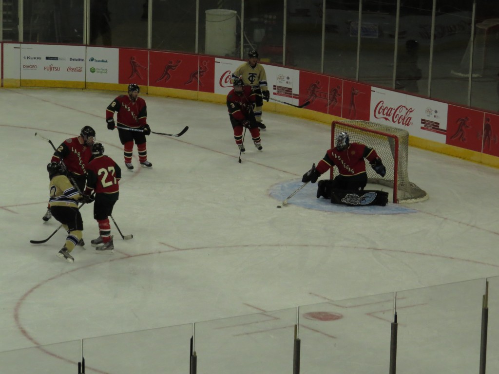 0727 Toronto Courts (276)