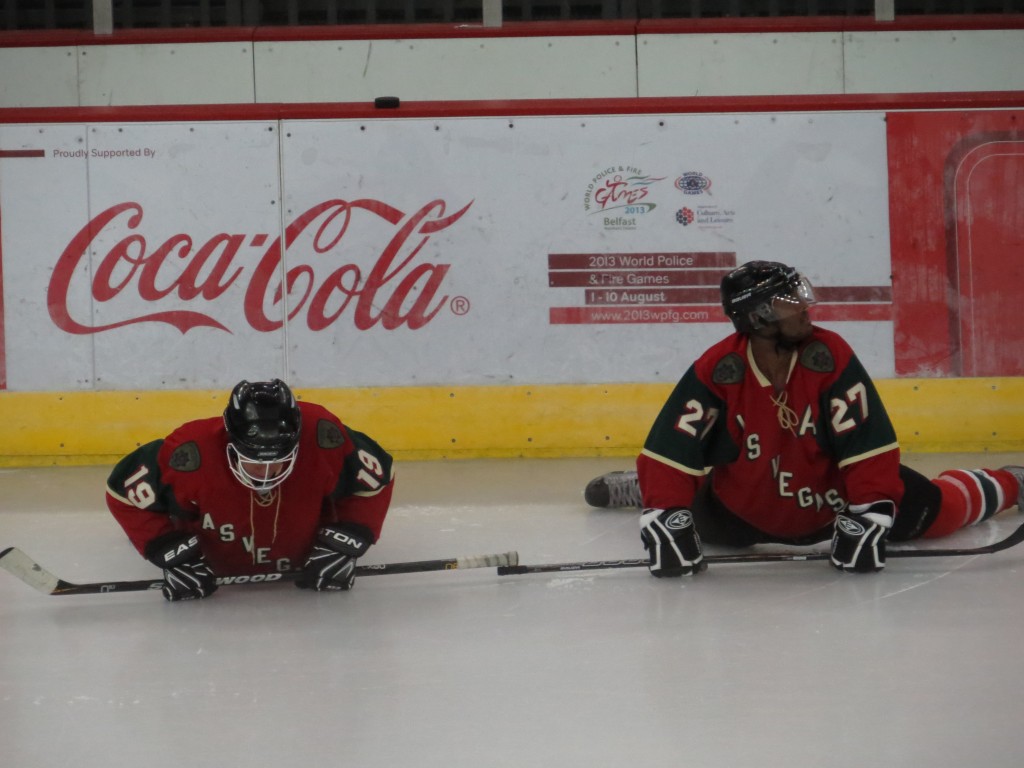 0727 Toronto Courts (28)