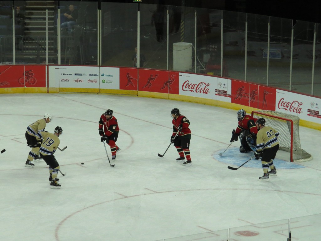 0727 Toronto Courts (286)