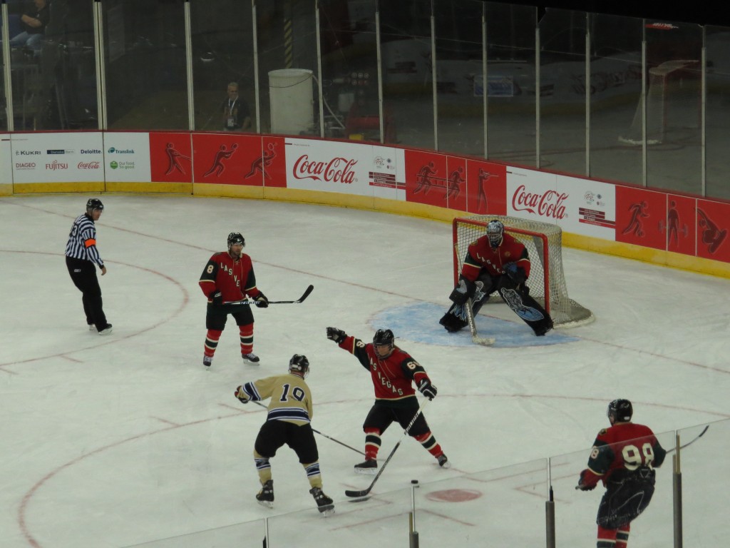 0727 Toronto Courts (289)