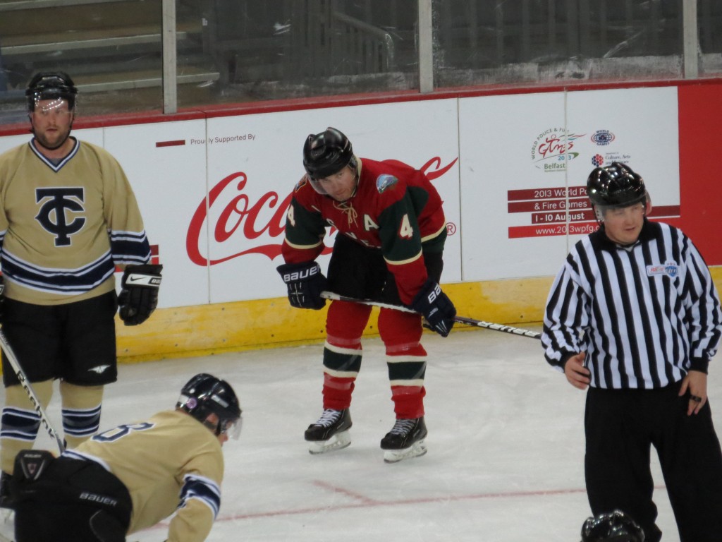 0727 Toronto Courts (293)