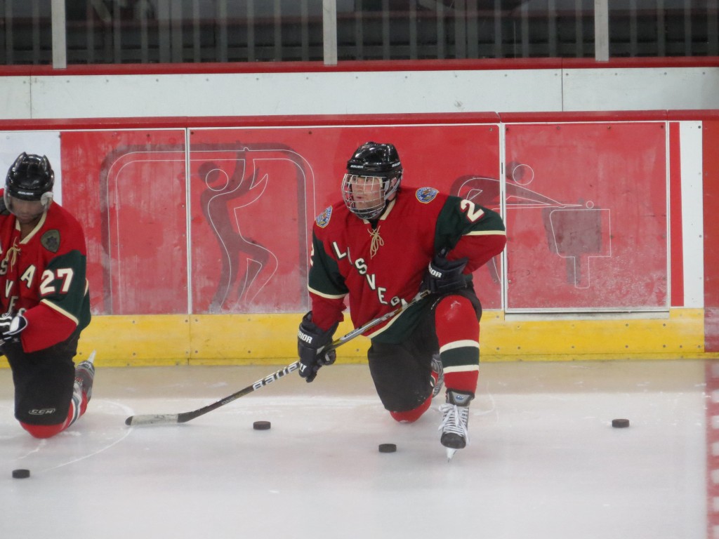 0727 Toronto Courts (30)