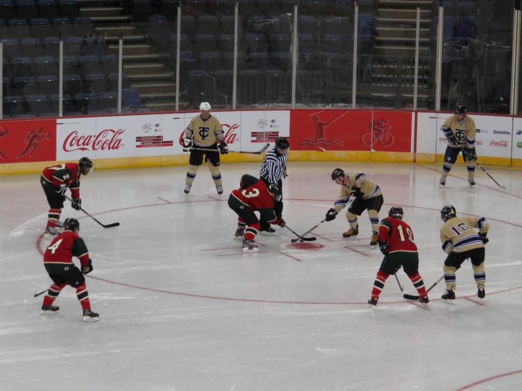 0727 Toronto Courts (309)