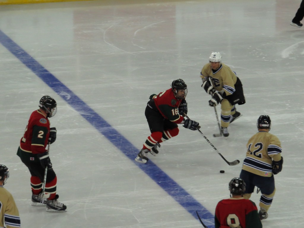 0727 Toronto Courts (318)