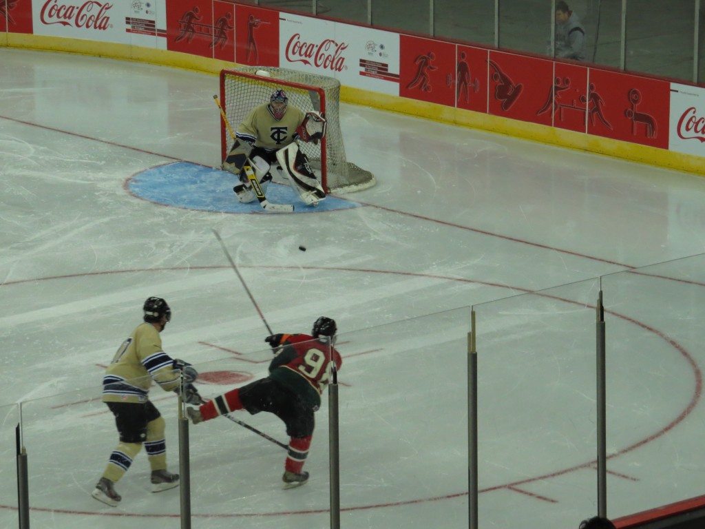 0727 Toronto Courts (326)