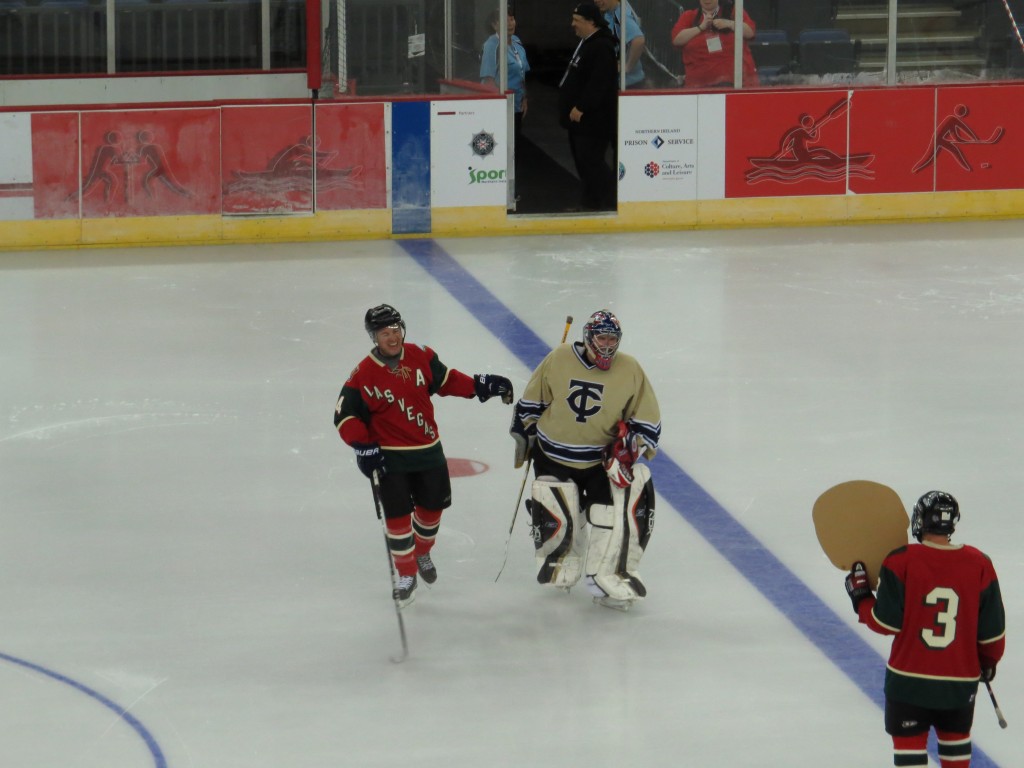 0727 Toronto Courts (34)