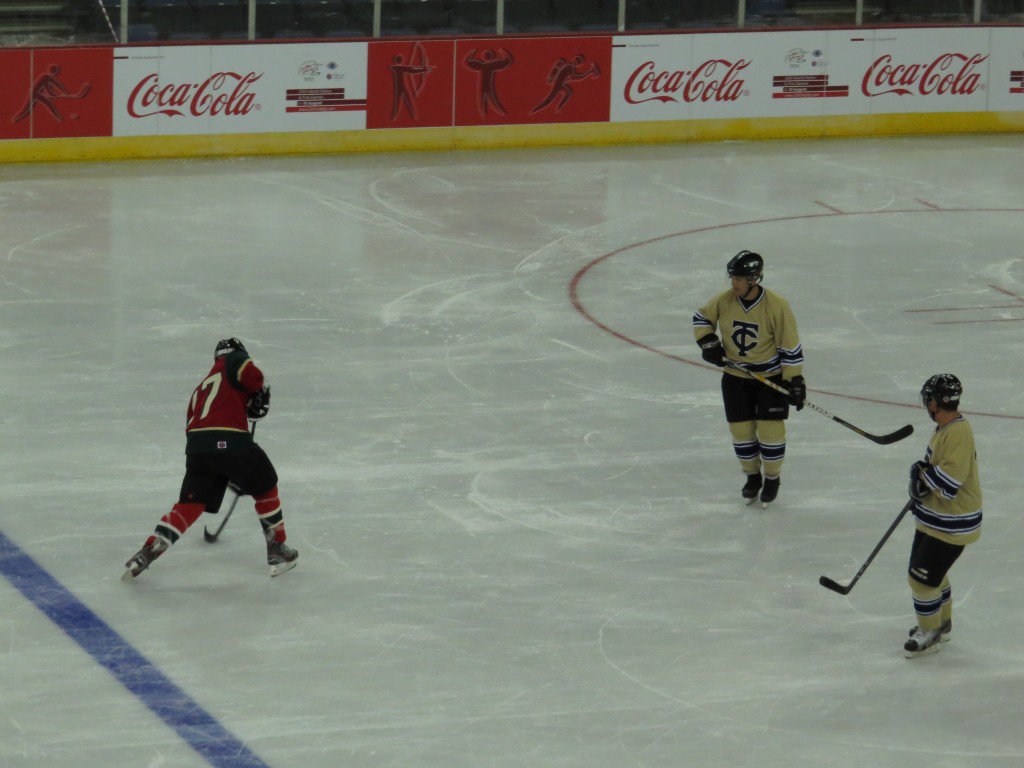 0727 Toronto Courts (341)