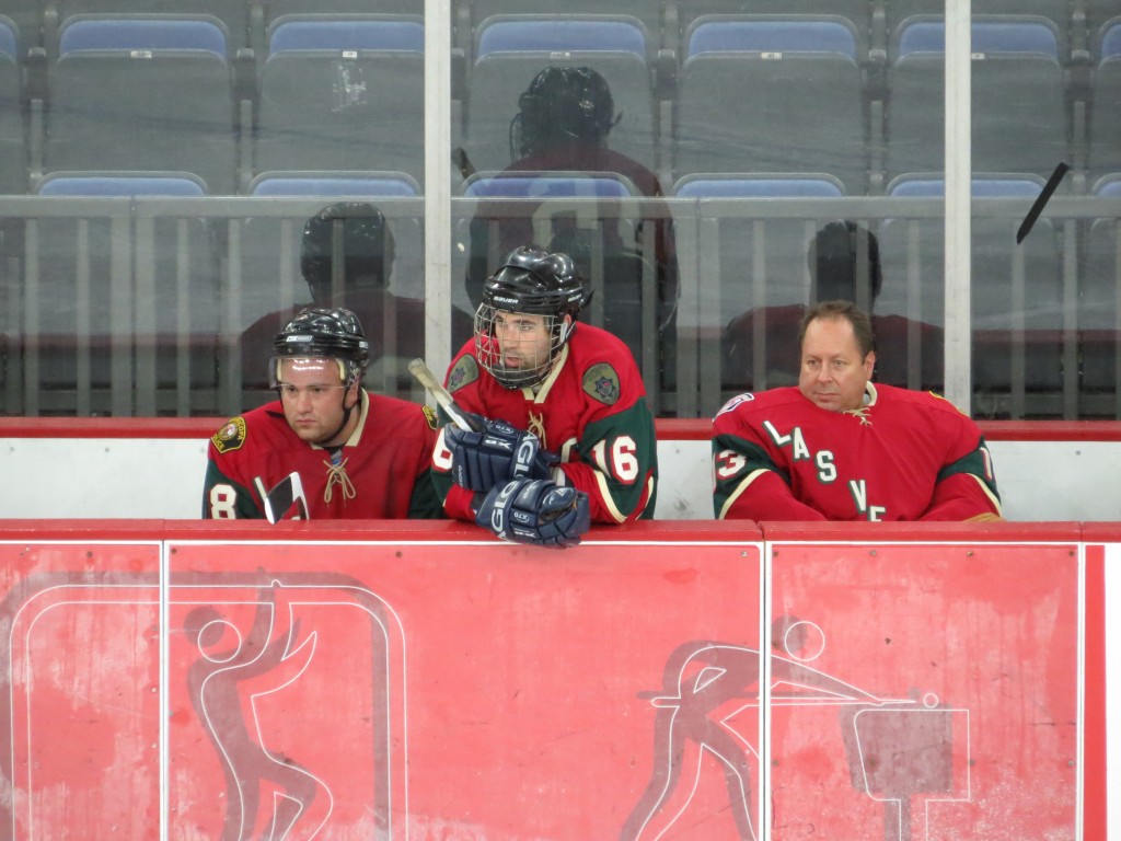 0727 Toronto Courts (348)