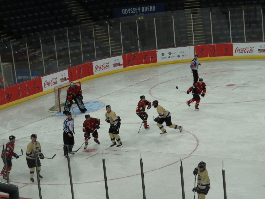 0727 Toronto Courts (384)