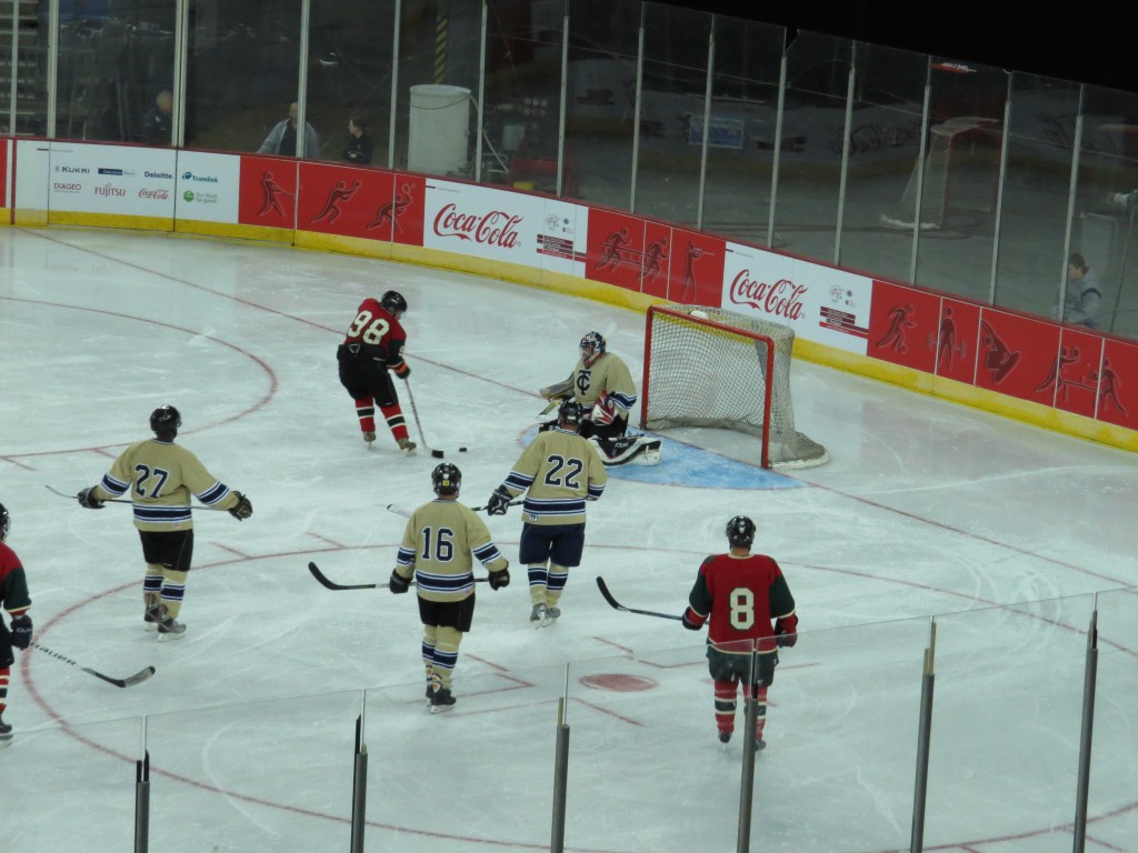 0727 Toronto Courts (389)