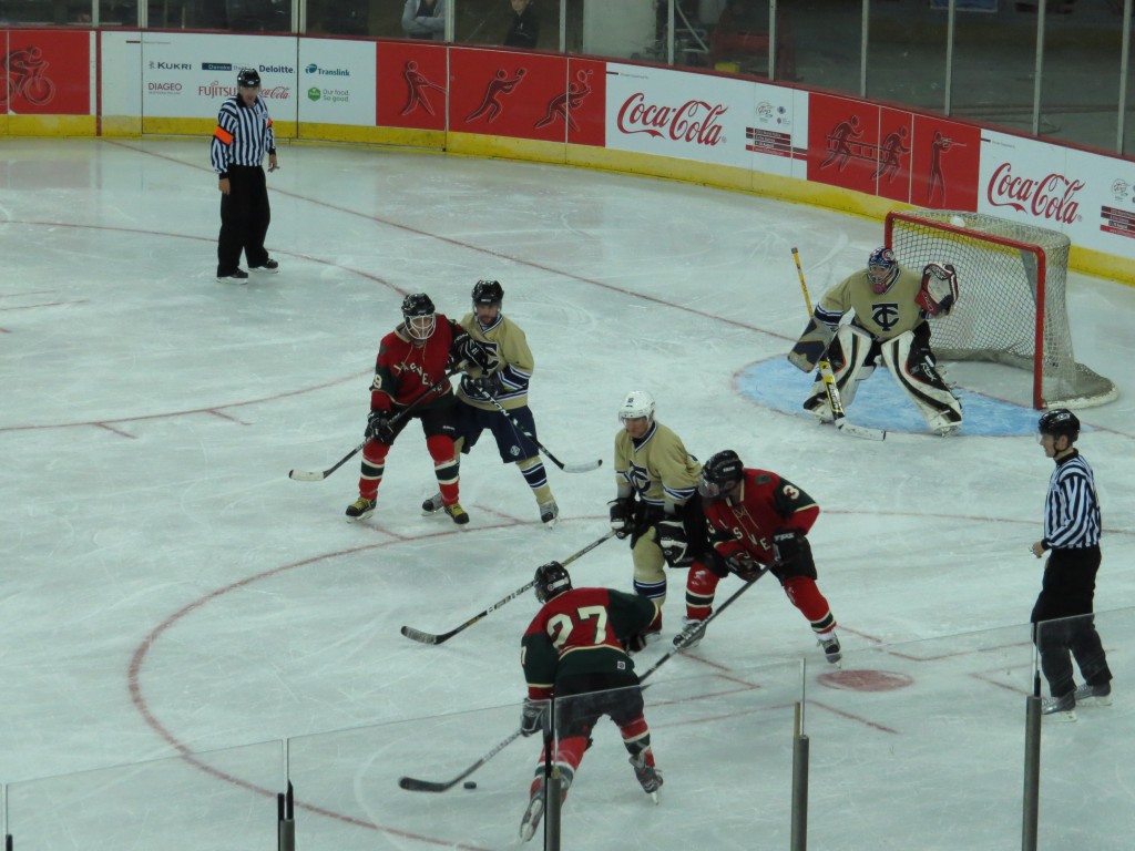 0727 Toronto Courts (399)