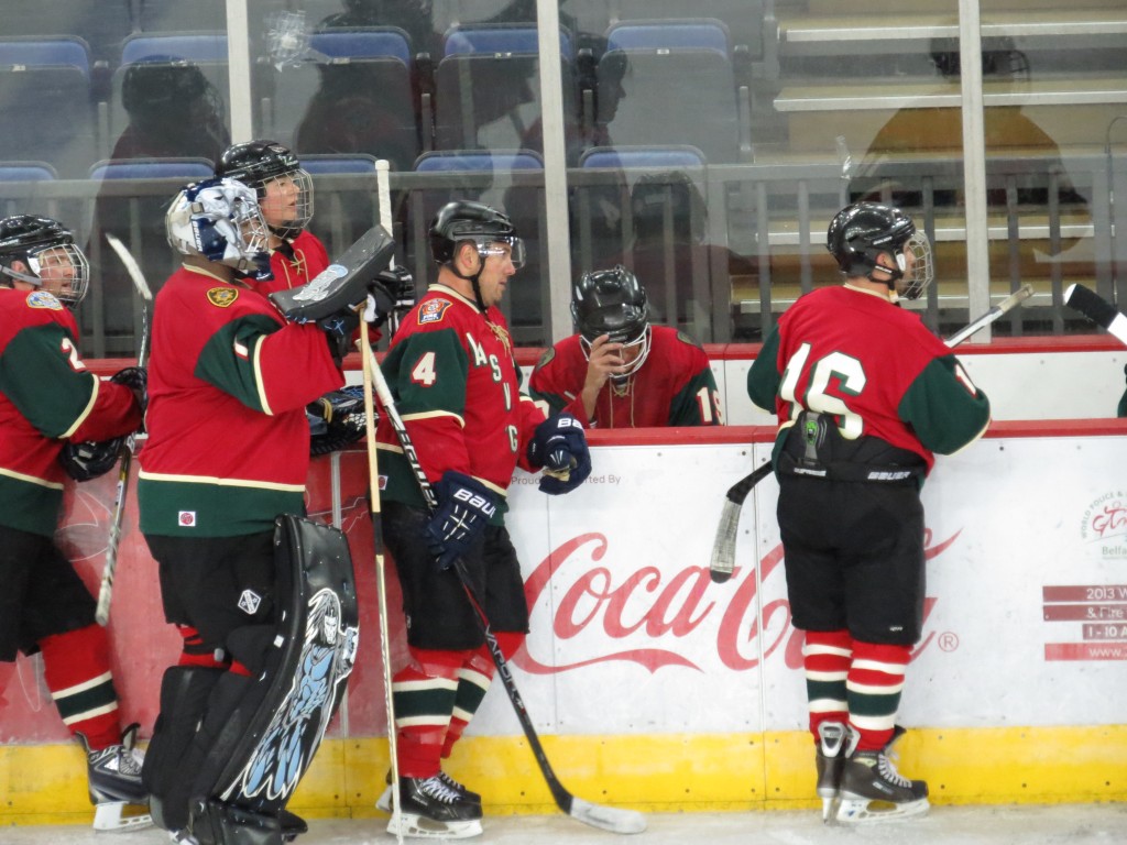 0727 Toronto Courts (423)