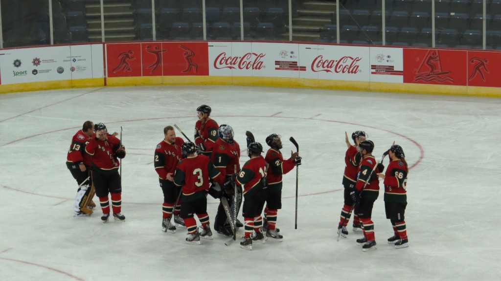 0727 Toronto Courts (446)