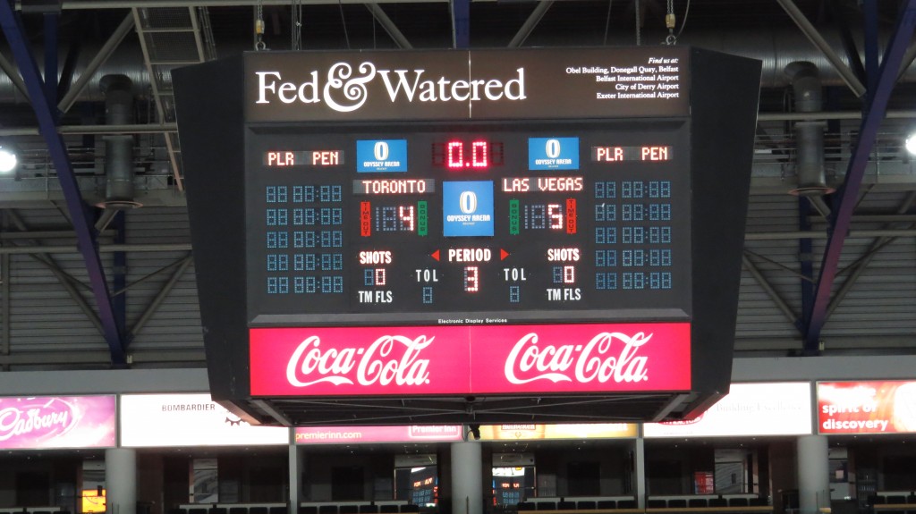 0727 Toronto Courts (453)