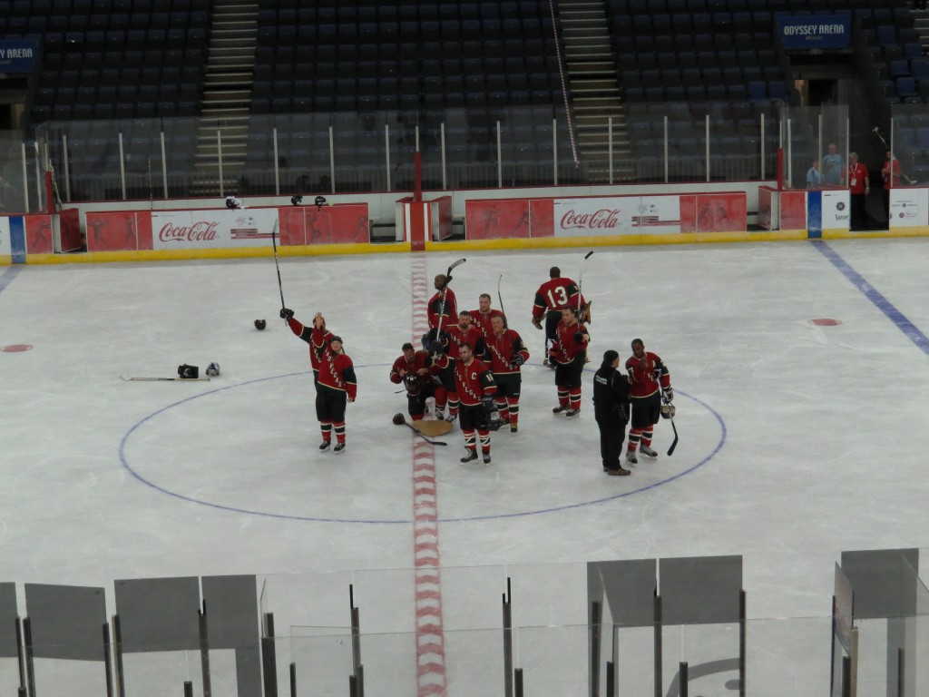 0727 Toronto Courts (465)