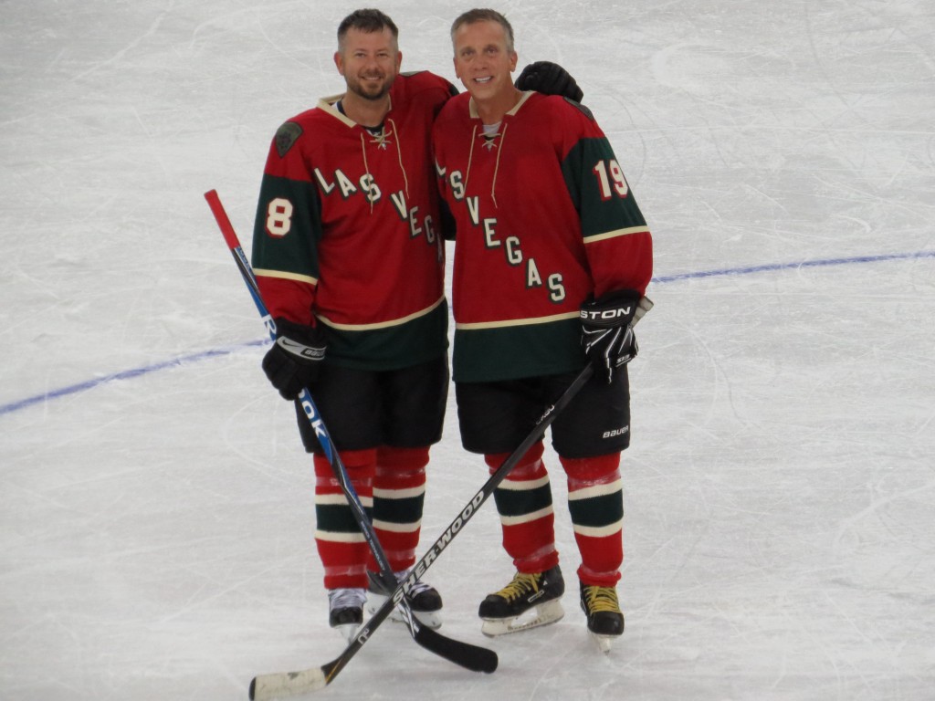 0727 Toronto Courts (474)