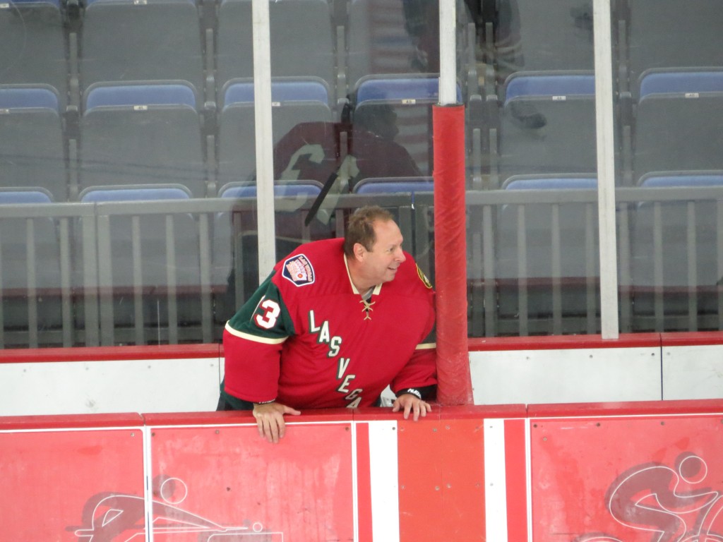 0727 Toronto Courts (55)