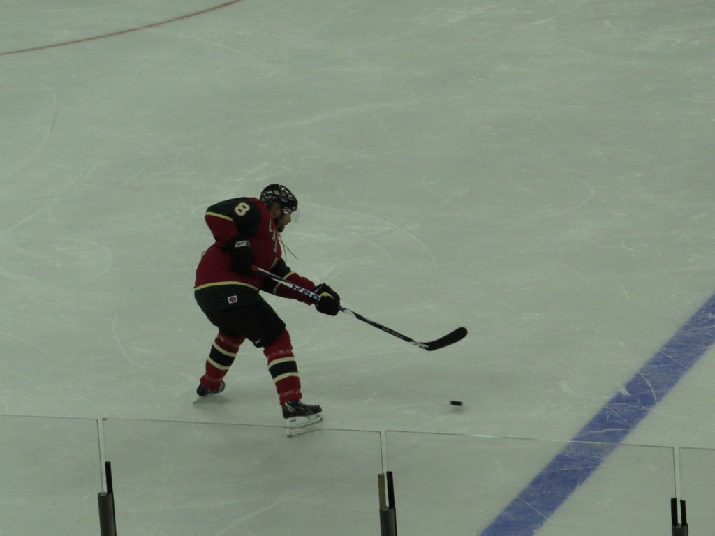 0727 Toronto Courts (78)