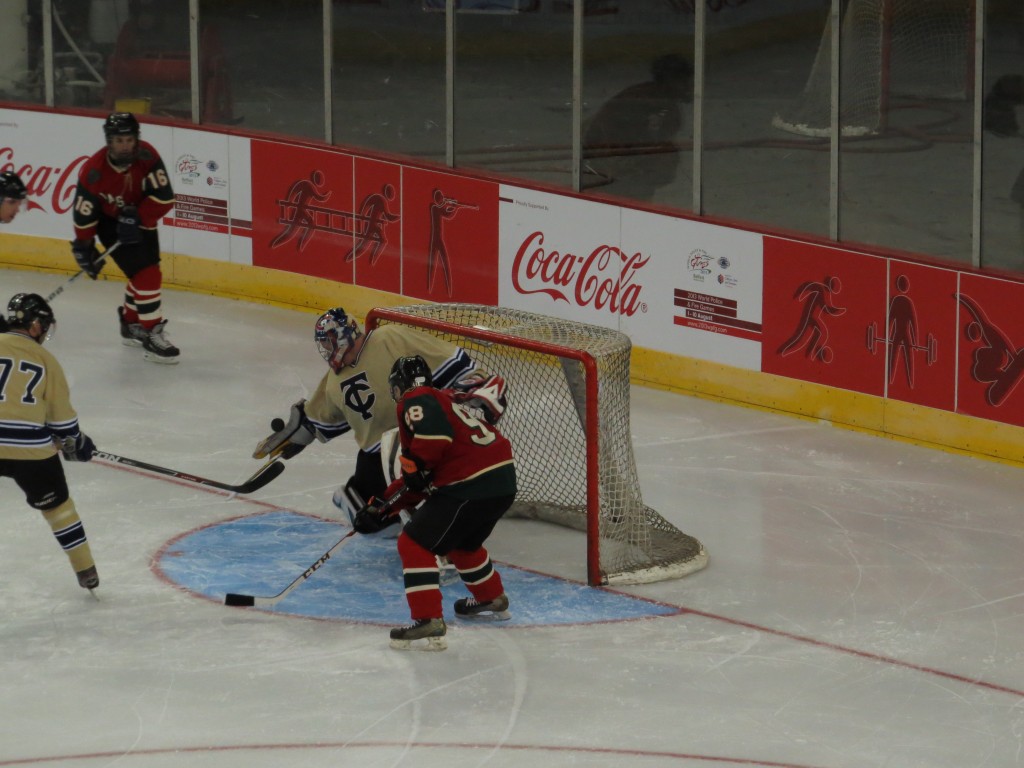 0727 Toronto Courts (82)