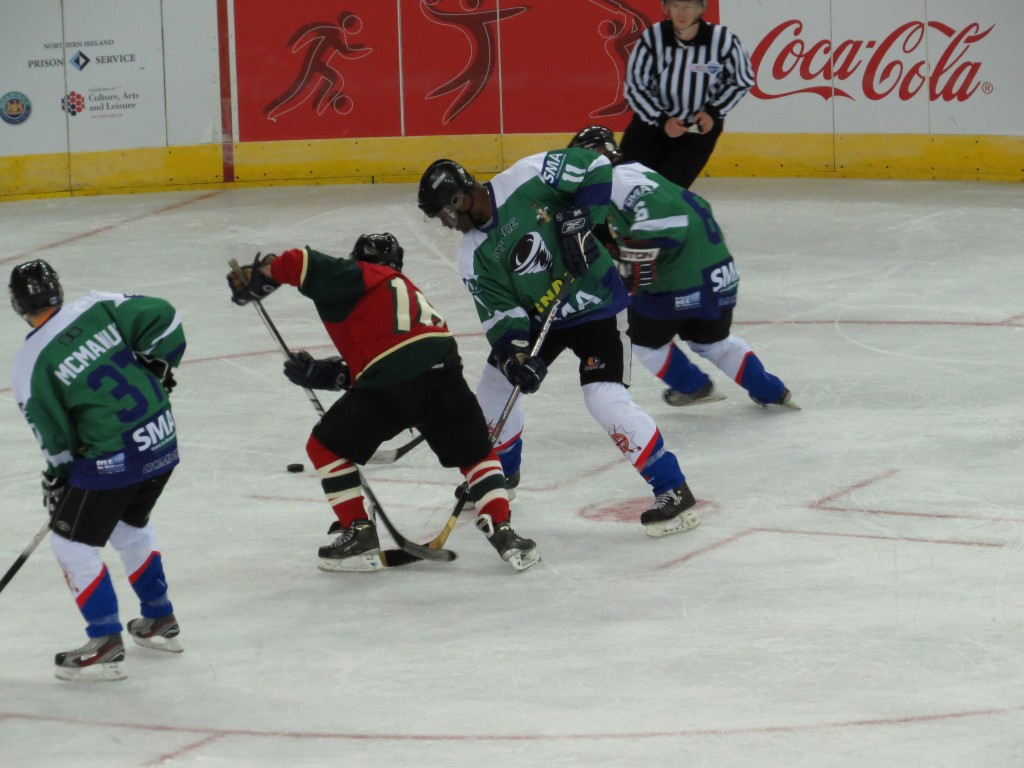 0727 UK Tornados (104)