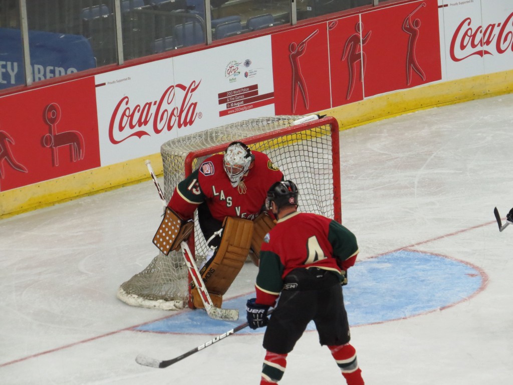 0727 UK Tornados (107)